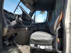 2016 Freigliner 2016 Freightliner Cascadia 113 Semi Truck