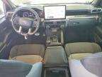 2025 Toyota Tacoma TRD Sport HV