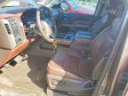 2014 Chevrolet Silverado C1500 High Country