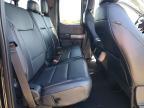 2024 Ford F350 Super Duty