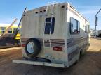1989 Winnebago RV