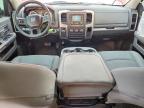 2019 Dodge RAM 1500 Classic SLT