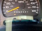 2006 Chevrolet Silverado C1500