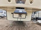 2016 Denali 2016 Keystone Denail Camper