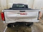 2020 GMC Sierra K1500 Denali