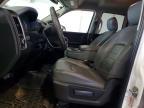2017 Dodge RAM 1500 ST
