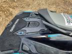 2018 Sea-Doo RXT 260