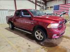 2012 Dodge RAM 1500 Sport