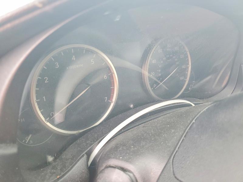 2015 Lexus Nx 200t Base