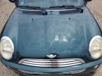 2005 Mini Cooper