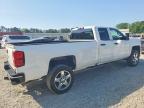 2019 Chevrolet Silverado C2500 Heavy Duty