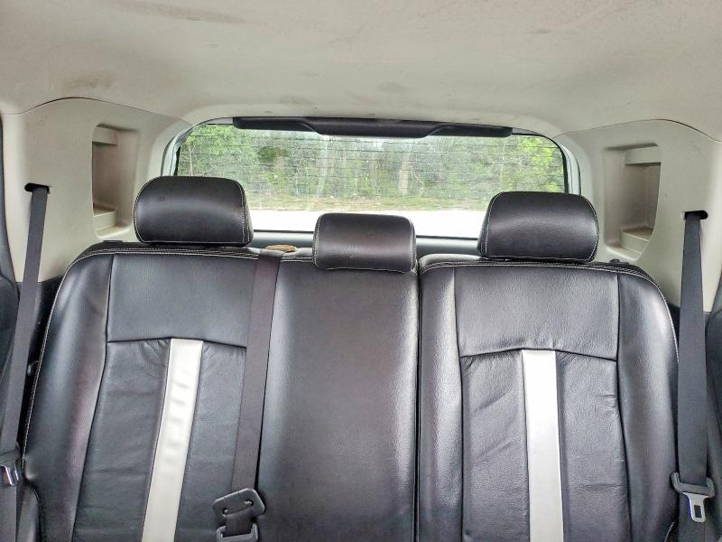 2011 Scion XB