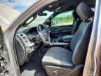 2022 Dodge RAM 1500 BIG Horn