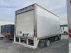 2015 Isuzu NQR Refrigerated BOX Truck