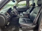 2008 Chevrolet Silverado K1500