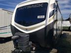2022 Keystone Outback Camper