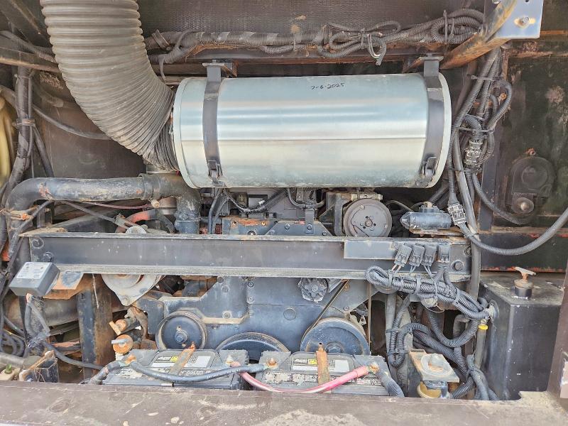 2004 Holiday Rambler 2004 Navigator RV