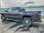 2016 GMC Sierra K1500 SLT