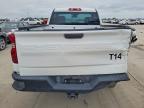 2023 Chevrolet Silverado C1500