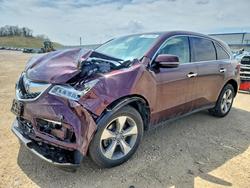 2015 Acura MDX for sale in Mcfarland, WI