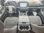 2025 Ford F150 XLT