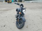2013 Suzuki VL1500