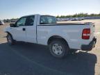 2007 Ford F-150 Styleside