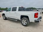 2016 GMC Sierra C1500 SLT