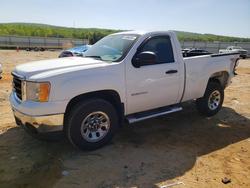 2011 GMC Sierra K1500 for sale in Chatham, VA