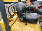 2005 Caterillar GC18K-Forklift
