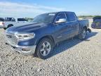 2023 Dodge RAM 1500 Longhorn
