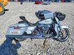 2023 Harley-Davidson Fltrx