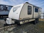 2020 Winnebago Micro Minnie 2108DS