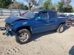 2012 Chevrolet Colorado LT