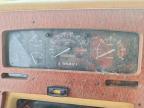 1997 Ford F530 Super Duty