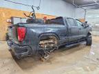 2023 GMC Sierra K1500 Elevation
