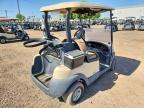 2020 Club Car Tempo Lithium
