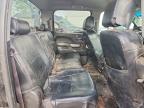 2016 Chevrolet Silverado K2500 Heavy Duty LT