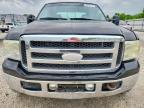 2005 Ford F250 Super Duty