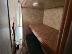 2012 Keystone Copper Canyon Camper