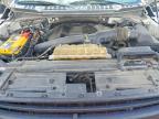 2020 Ford F150 Police Responder XL 4WD 3.5L V6