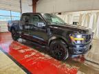 2024 Ford F150 STX