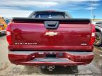 2008 Chevrolet Avalanche K1500