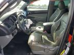 2013 Toyota Tacoma Double Cab Prerunner