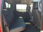 2024 GMC Sierra K1500 SLT