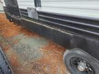 2022 Keystone Hideout Camper