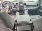 2019 Dodge RAM 1500 Tradesman