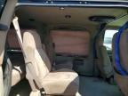 2002 GMC Van