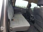 2019 Dodge RAM 1500 BIG Horn
