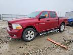2012 Dodge RAM 1500 ST